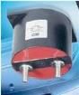 FFVE6L0147KJ7  Passive Components
