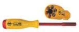 38025  Tools & Supplies