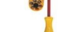 38025 Screwdrivers, Nut Drivers & Socket Drivers
