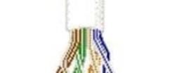 1245A2 009U1000 Multi-Conductor Cables