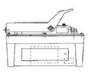 19286-0059 electronic component of Molex