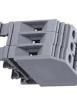 CMDB6/3 DIN Rail Terminal Blocks