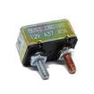 CBC-40 electronic component of Eaton