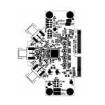 DC851A-H electronic component of Analog Devices