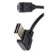 UR050-003-RA USB Cables / IEEE 1394 Cables