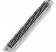 RE96FSR DIN 41612 Connectors