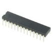 PIC16F1783-E/SP electronic component of Microchip