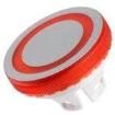 61-9643.601 Industrial Panel Mount Indicators / Switch Indicators