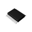 BD8379FV-ME2 electronic component of ROHM