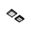 BD63002MUV-E2  Semiconductors