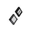 BD63002MUV-E2 Motor/Motion/Ignition Controllers & Drivers