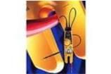 FLUKE T5-600 USA  Test & Measurement