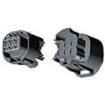 1452327-1  Connectors