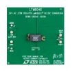 DC1559A electronic component of Analog Devices