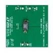 DC1559A Power Management IC Development Tools