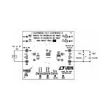 DC1594A-B electronic component of Analog Devices