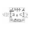 DC1594A-B  Embedded Solutions