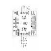DC1594A-B Power Management IC Development Tools