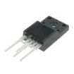 LT1129IT#PBF electronic component of Analog Devices