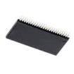 CLVTH162244IDGGREP  Semiconductors