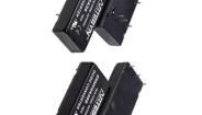 ERM01H110 Isolated DC/DC Converters