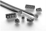 2820350-2 electronic component of TE Connectivity