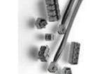 2820350-2 Computer Cables