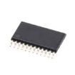 SN74ABT646PWR electronic component of Texas Instruments