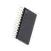 SN74ABT646PWR Bus Transceivers