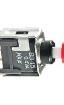 BB15AB-FC Pushbutton Switches