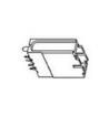75492-1044 High Speed/Modular Connectors