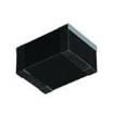 BRL2012T1R0M6  Passive Components