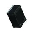 BRL2012T1R0M6 Fixed Inductors