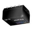R1Z-3.305/P  Power