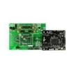 EVAL-AD5321DBZ Embedded Solutions