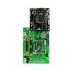 EVAL-AD5321DBZ Data Conversion IC Development Tools