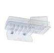 5204CL  Tools & Supplies