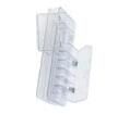 5204CL Storage Boxes & Cases