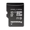 RP-SMPT08DA1  Embedded Solutions