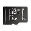 RP-SMPT08DA1 Memory Cards