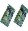 9PC8045D-R001 Fan Accessories