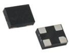 DSC1003CI2-027.0000T electronic component of Microchip