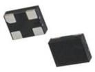 DSC1003CI2-027.0000T  Passive Components