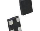 DSC1003CI2-027.0000T Standard Clock Oscillators