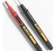 TP175 Test Probes