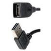 UR024-006-RA USB Cables / IEEE 1394 Cables