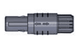 8P1P00817NGL421 electronic component of NorComp