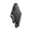 175-PRS16005-12 IC & Component Sockets
