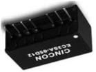 EC3SA-48S05  Power