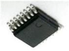VSSR2403100JUF  Passive Components